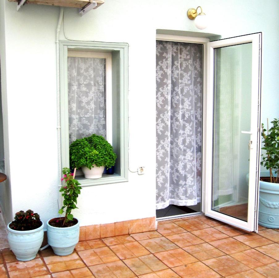 City Center Landmark House Salonicco Esterno foto